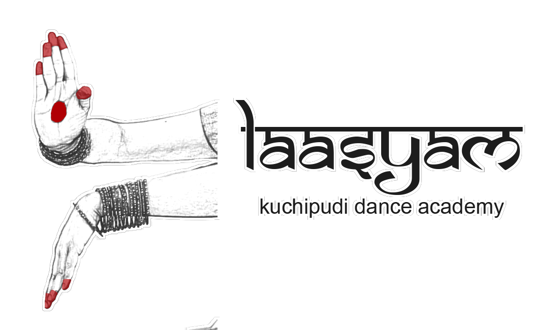 Laasyam Kuchipudi Dance Academy